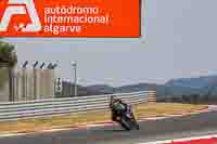 May-2023;motorbikes;no-limits;peter-wileman-photography;portimao;portugal;trackday-digital-images